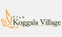 Club Koggala Villa